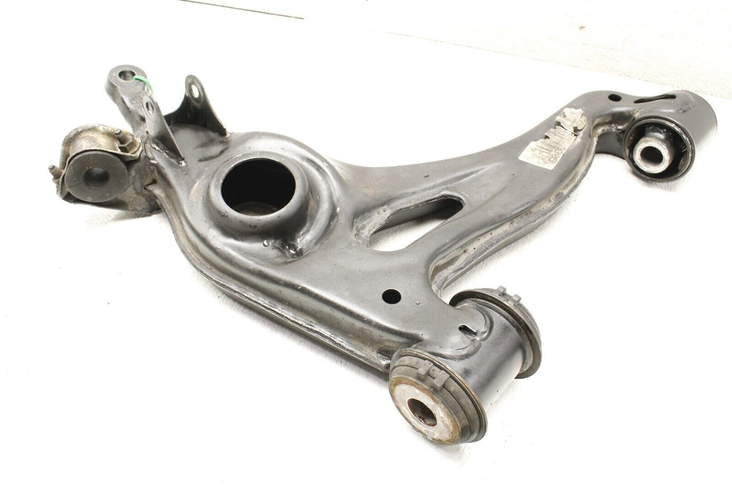 2002 Mercedes CLK55 AMG Front Right Lower Control Arm RH 98-02