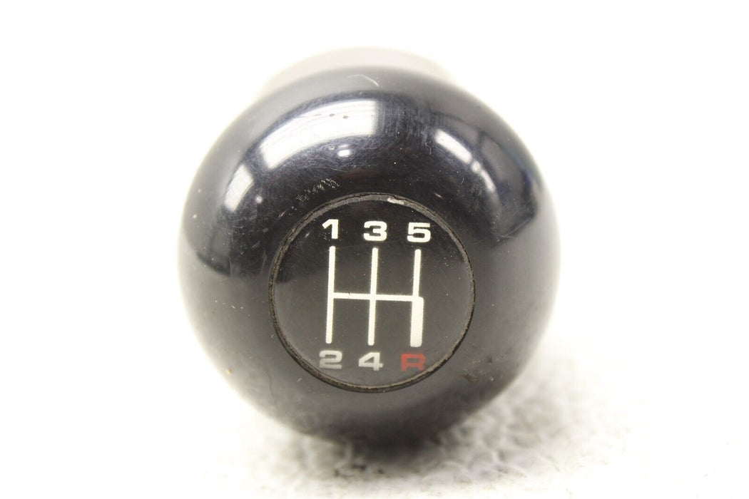 Aftermarket Shift Shifter Know Assembly 10x1.25MM 5 SPD