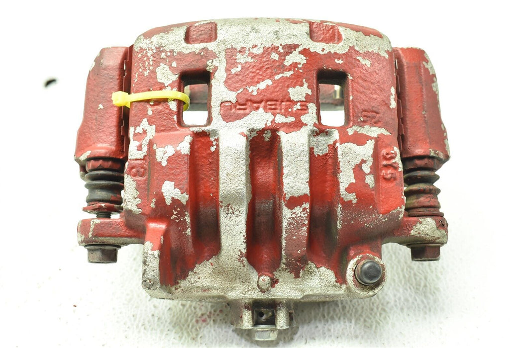 2013-2020 Subaru BRZ Front Left Brake Caliper LH Driver 13-20