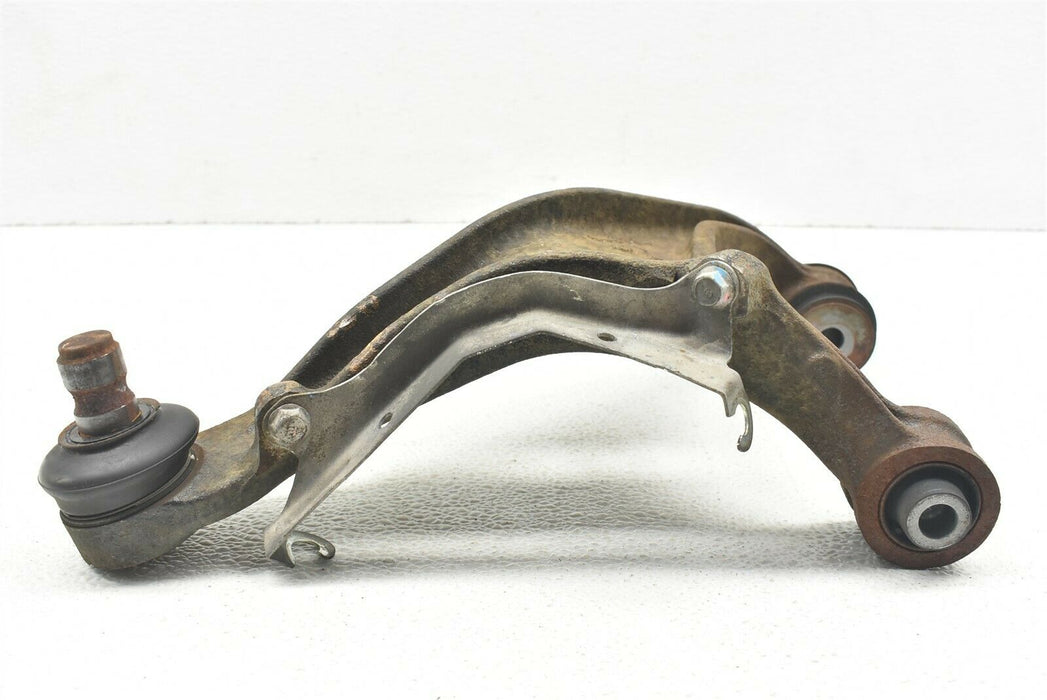 2008-2014 Subaru WRX STI Rear Left Upper Control Arm 08-14