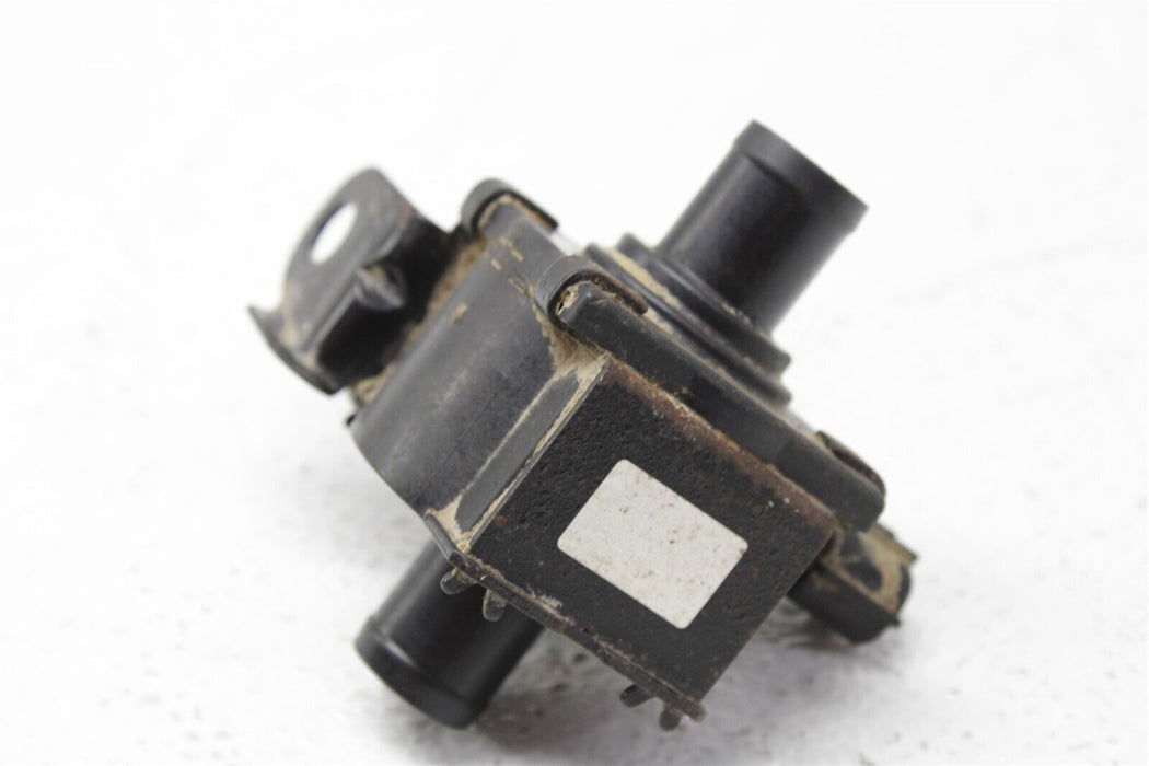 2002-2005 Subaru Impreza WRX Evap Valve Solenoid 02-05