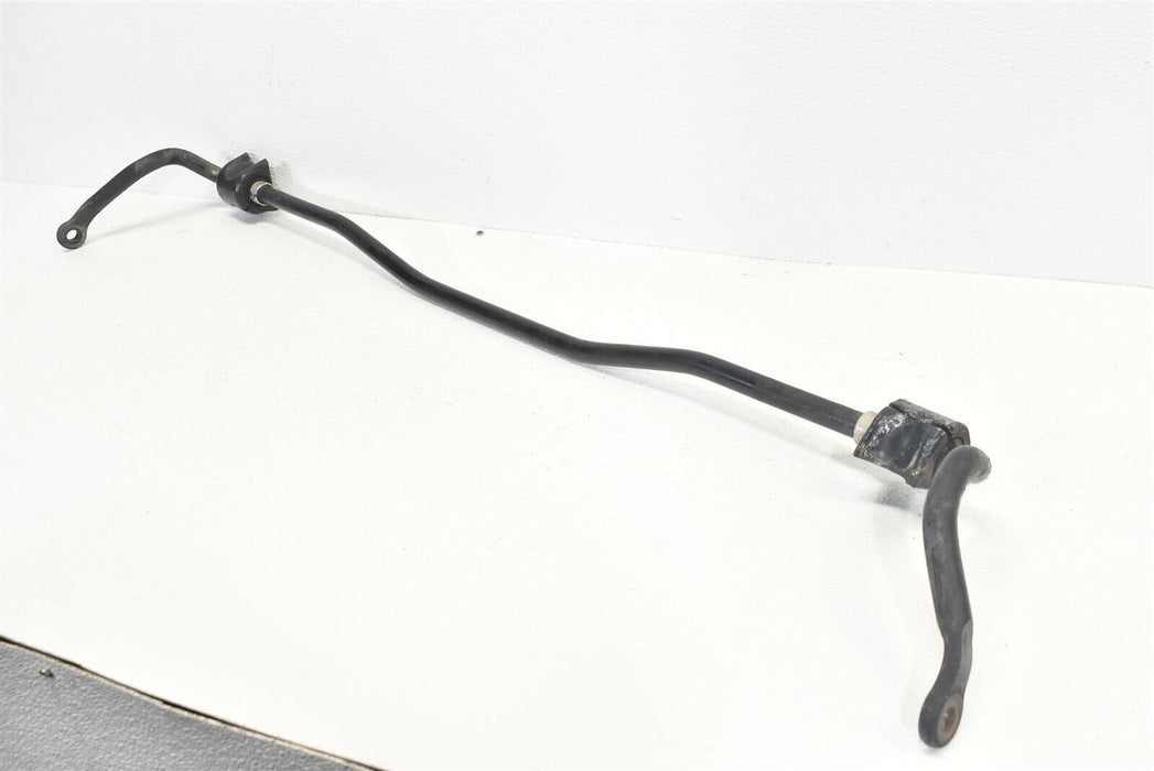 2013-2017 Scion FR-S Sway Stabilizer Support Bar Front OEM FRS BRZ 13-17