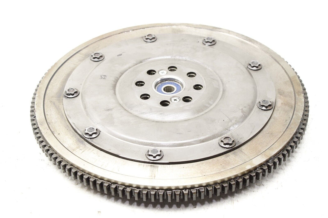 2020 Subaru WRX Flywheel Flexplate Assembly 15-20