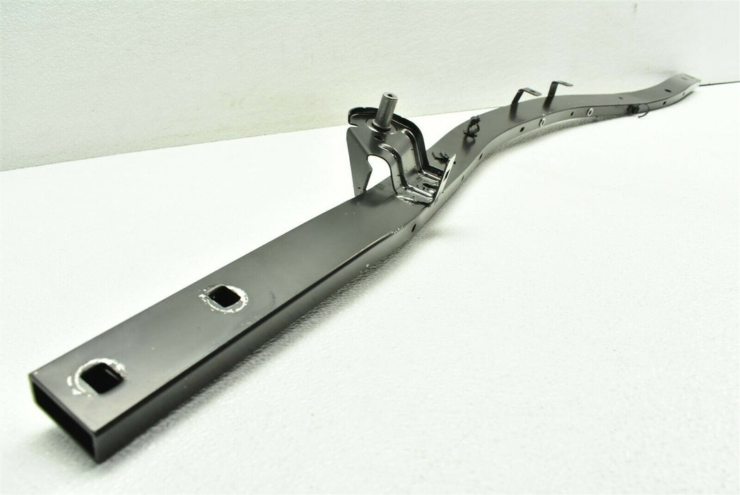 2016 Maserati Qauttroporte S Q4 Brace Support Mount 14-18