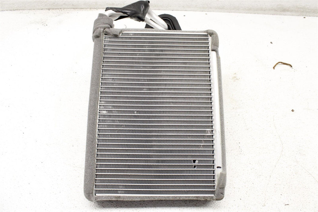 2022-2023 Subaru WRX AC Evaporator Dryer 22-23