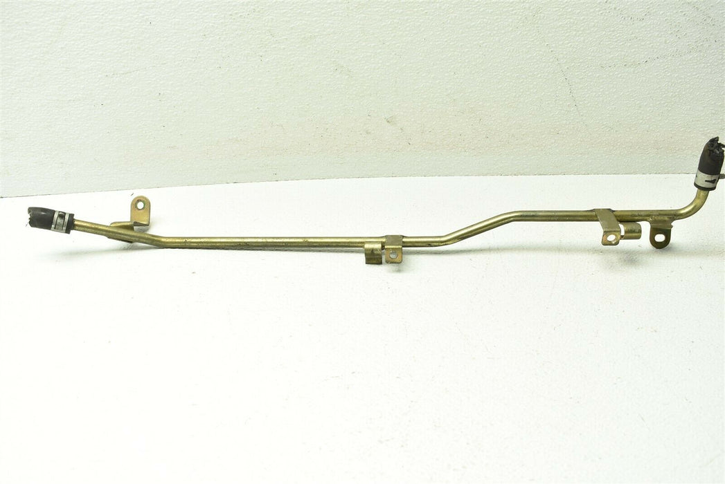 1999-2005 Mazda MX-5 Miata Coolant Line Pipe Hose 99-05