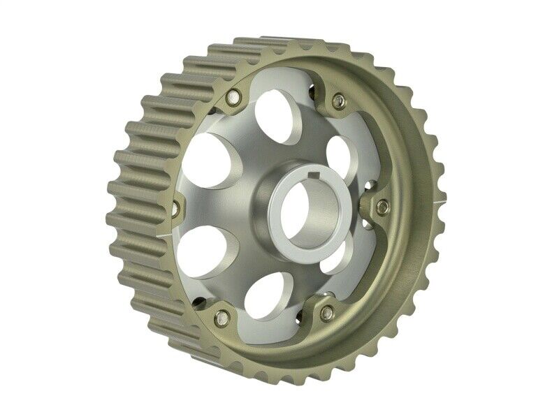 Skunk2 304-05-5202 Pro Cam Gears For B Series/ H23