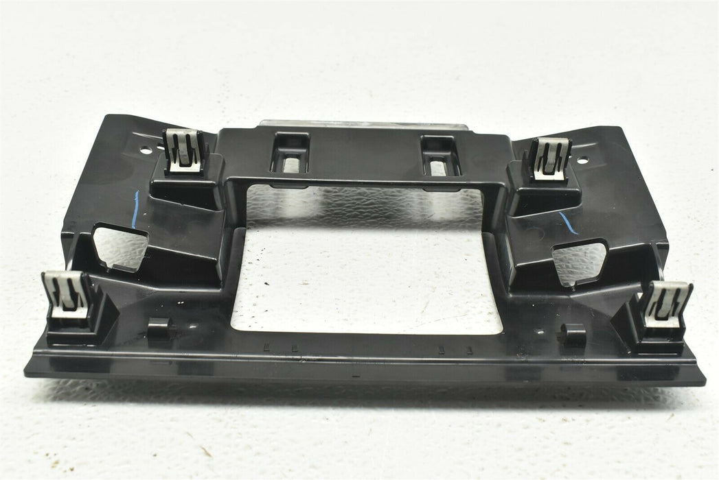 2012-2019 Tesla Model S Support Bracket 1-INJ-1104-000 12-19