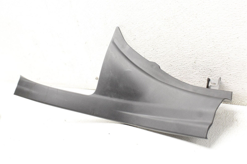 2022-2023 Subaru WRX Rear Left Door Sill Trim Panel 94061FL010 Factory OEM 22-23