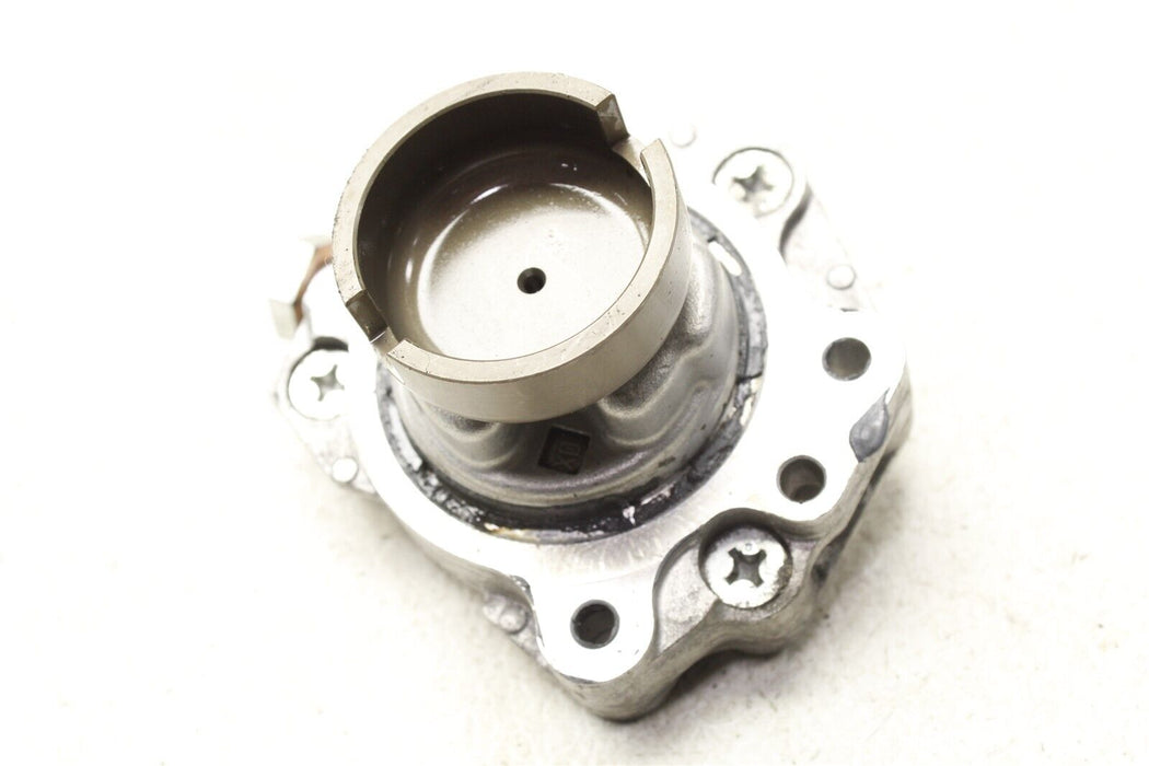 2015-2019 Subaru WRX Oil Solenoid 15-19