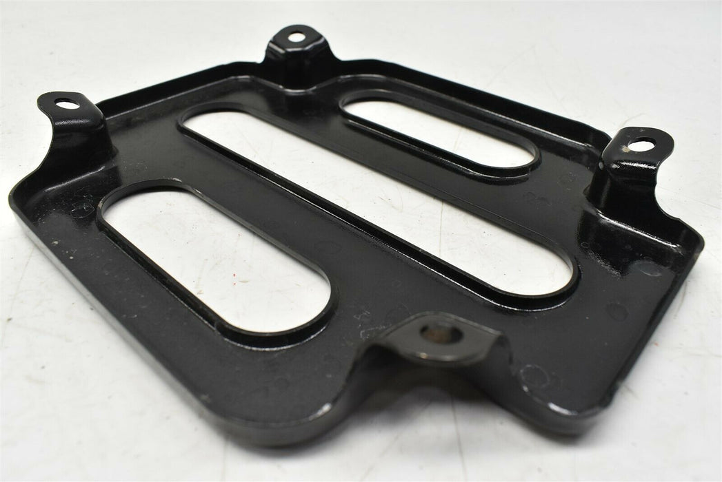 2003 Kawasaki Vulcan VN1500 Bracket Mount Cover