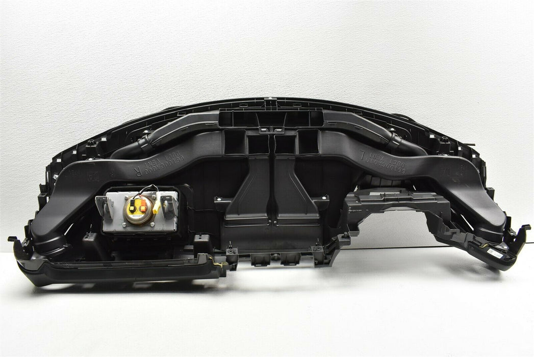 2013-2017 Subaru BRZ Dashboard Panel Dash Board Bag OEM FR-S FRS 13-17