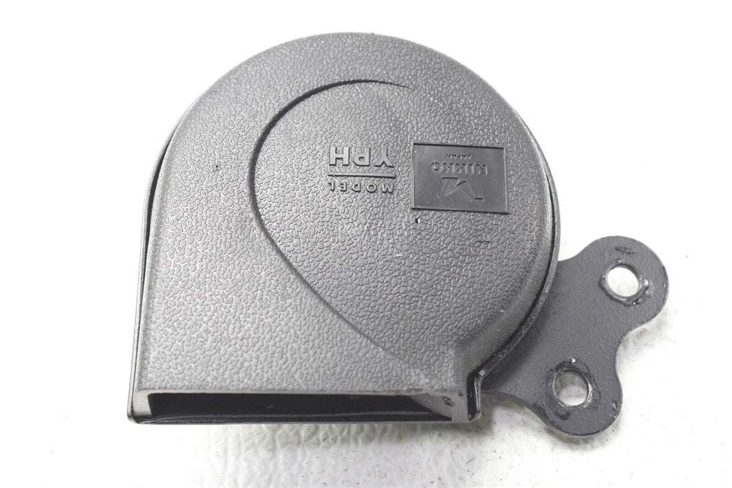 2005 Yamaha Royal Star XVZ1300 Horn Alarm Signal 02-06