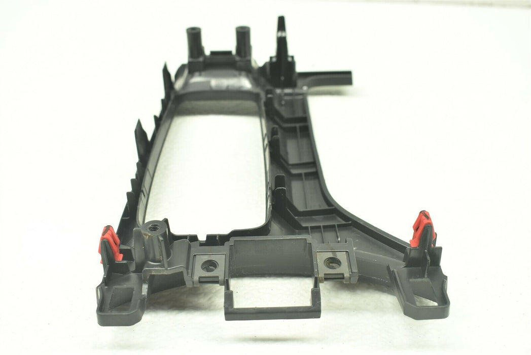 2016-2019 Mazda MX-5 Center Console Switch Trim Bezel Miata 16-19