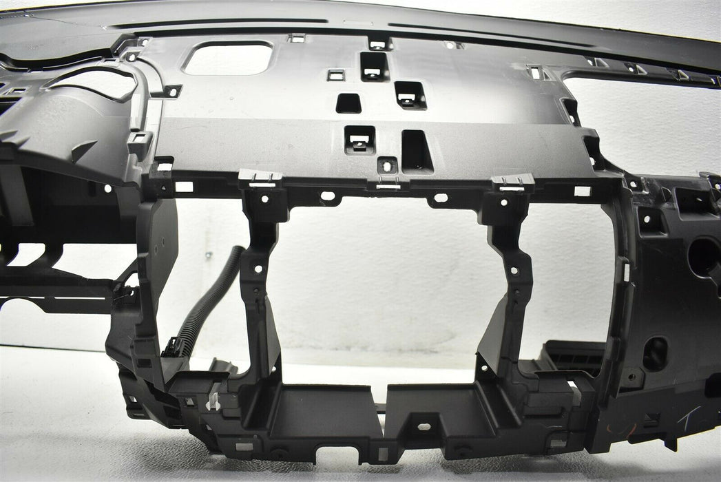 2008-2015 Mitsubishi Evolution Dashboard Dash Assembly OEM MR Evo 08-15