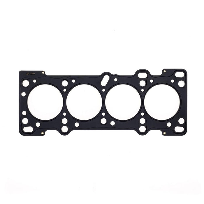 Cometic Gasket C4560-030 94-97 Mazda Miata 1.8L 83mm MLS .030in Headgasket