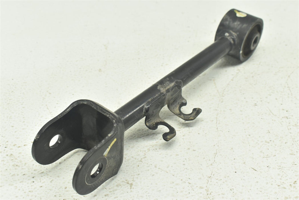 2009-2012 Hyundai Genesis Coupe Upper Rear Right Control Arm Assembly OEM 09-12