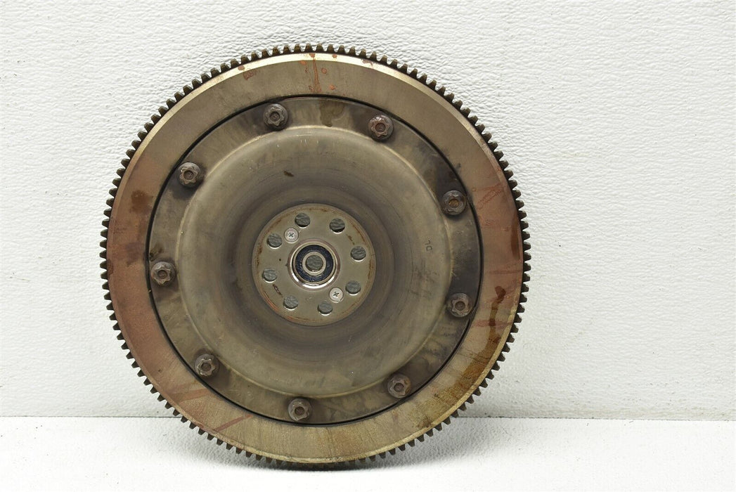 2003-2006 Subaru Baja Turbo Flywheel Fly Wheel 2.5 03-06