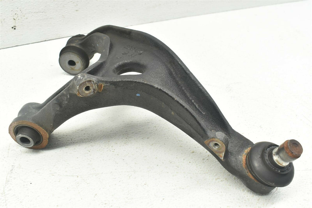 2013-2020 Subaru BRZ Control Arm Rear Upper Right Passenger RH OEM 13-20