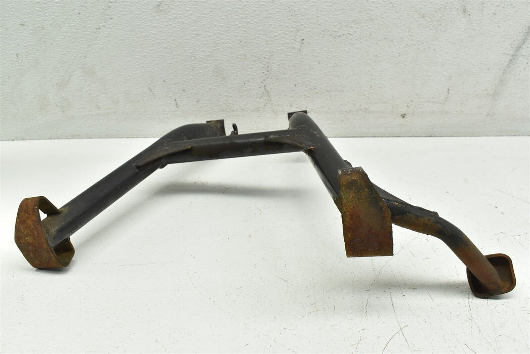 1985 Suzuki GS550 GS550L Center Stand Kick Stand Kickstand