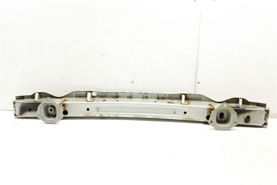 08-14 Subaru WRX STI Bumper Reinforcement Impact Bar Rear Impreza 2008-2014