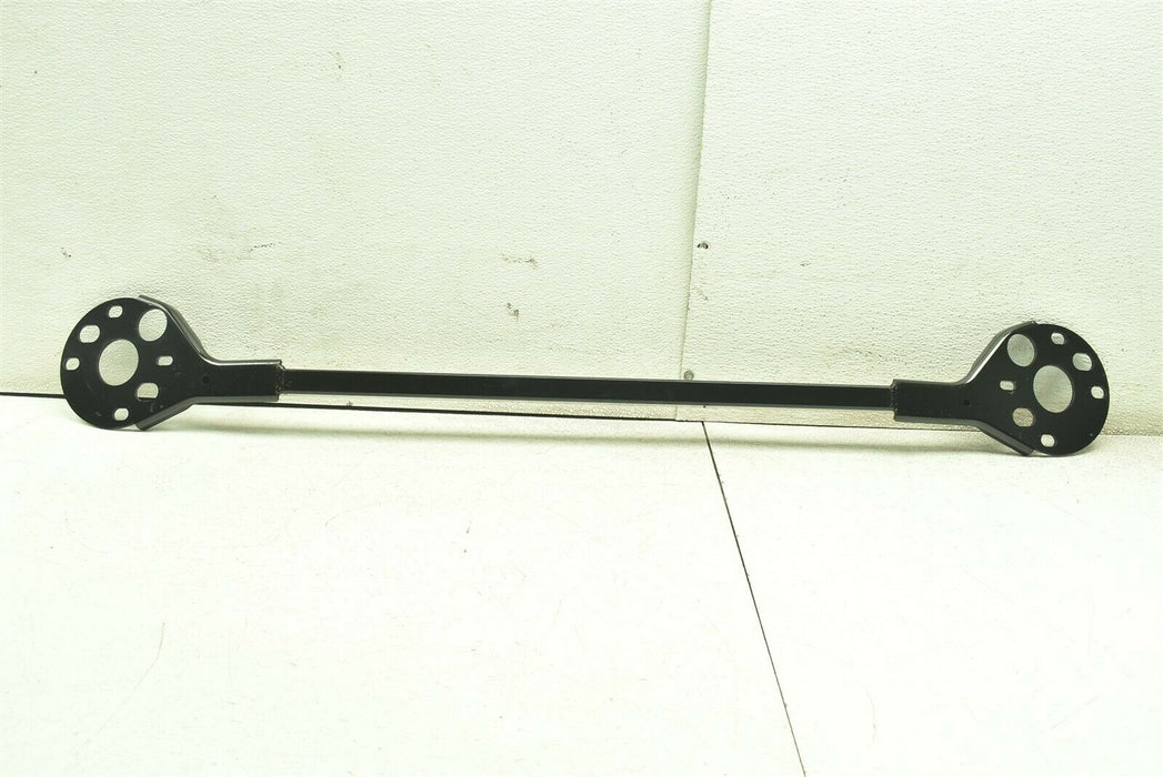 2010-2015 Jaguar XJ Rear Strut Tower Brace Bar Crossmember 10-15