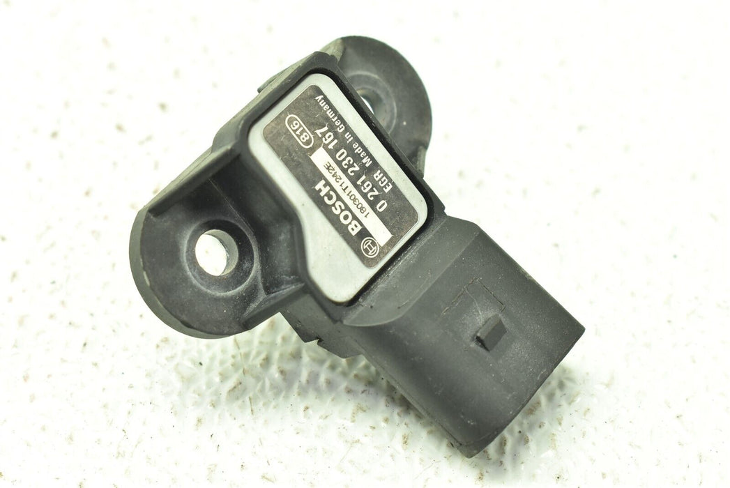 McLaren 570s MAP Boost Pressure Sensor 0261230167