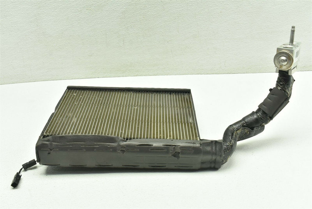 2015-2017 Ford Mustang GT 5.0 AC A/C Evaporator Condenser FR3B-19849-BD 15-17