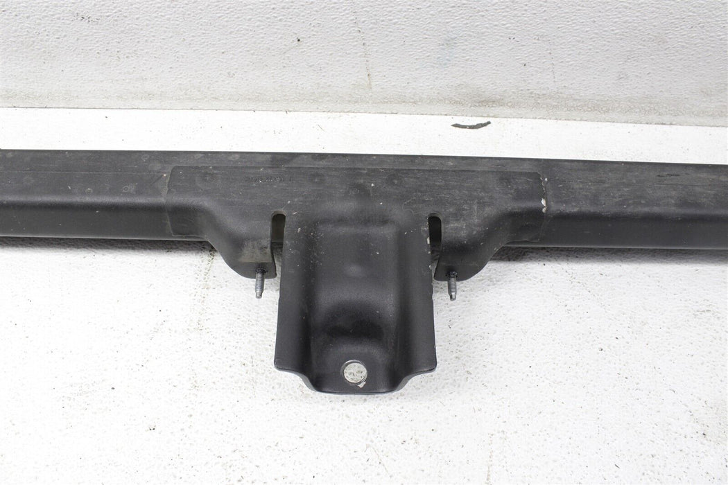 2021-2023 Ford Bronco 4Door Badlands Right Side Step Rocker Slider Factory OEM