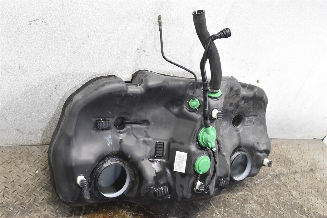 2013-2019 Subaru BRZ Fuel Gas Tank Container Assembly FRS OEM 13-19