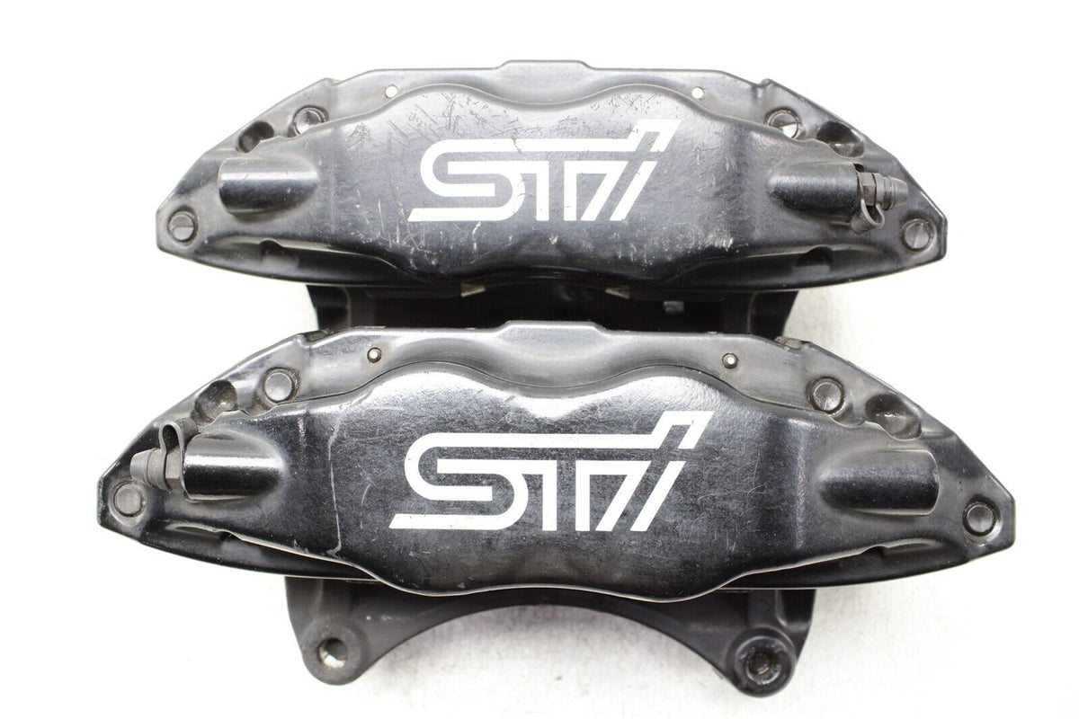 57_7fc23b2e-01ff-42aa-8919-