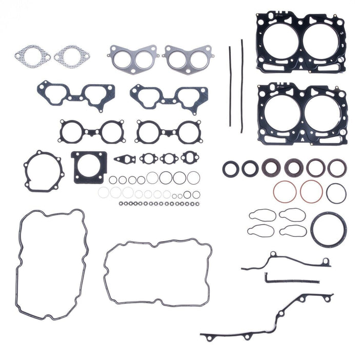 Cometic Gasket Automotive PRO2045C Engine Gasket Kit