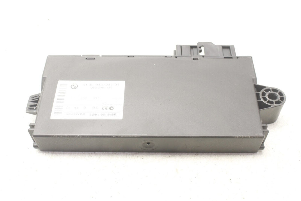 2008-2013 BMW M3 E92 Central Locking Control Module 9147217