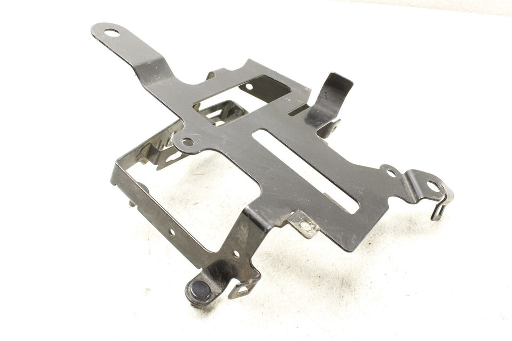 2003 Victory V92 Touring Deluxe Bracket Brace Support