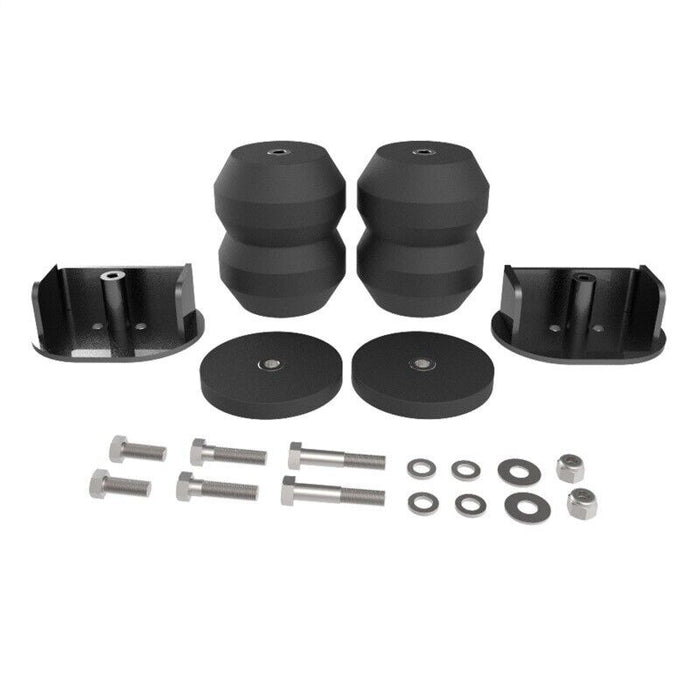 Timbren FR350SDE Suspension Enhancement System For 70-04 F-350 New Free Shipping