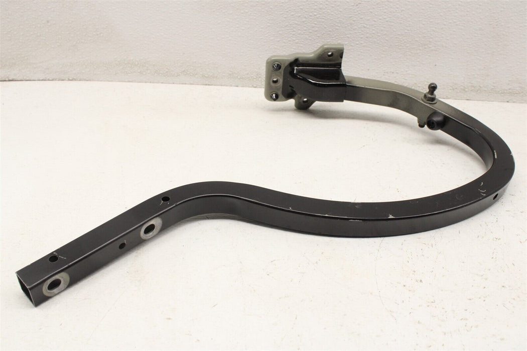 2009-2012 Hyundai Genesis Coupe Trunk Lid Hinges Right & Left RH LH 09-12