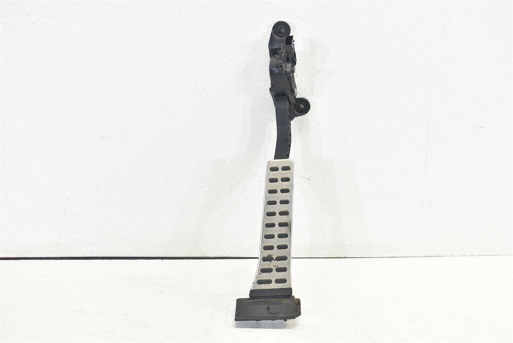 2012-2017 Hyundai Veloster Turbo Gas Pedal Accelerator Assembly OEM 12-17