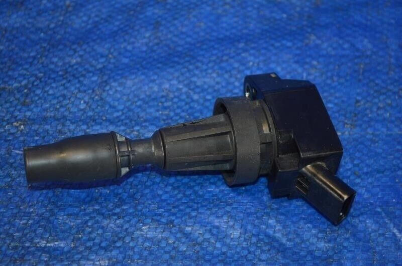 2013-2016 Hyundai Veloster Turbo Ignition Coil Pack Assembly