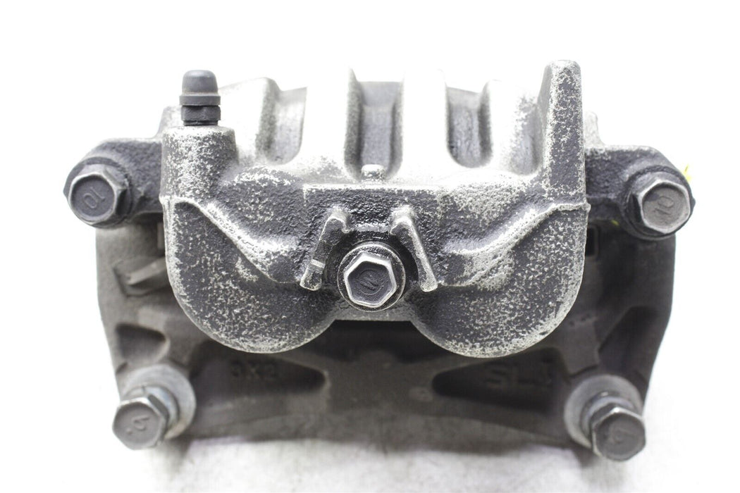 2013-2019 Subaru BRZ Front Left Brake Caliper LH Driver 13-19