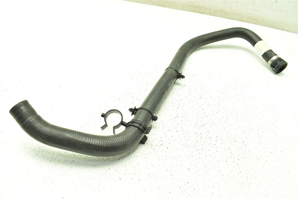 McLaren 570s Air Injection Hose Line Pipe Tube 13N2003CP