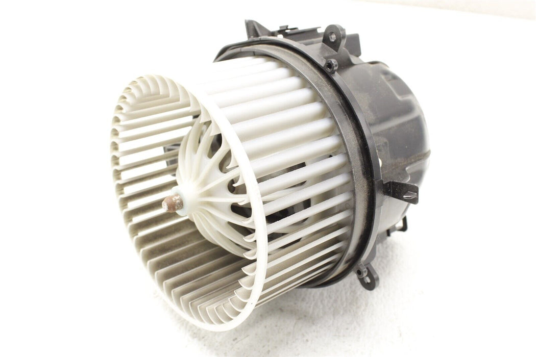 2013-2016 Porsche Boxster S Blower Motor HVAC 13-16