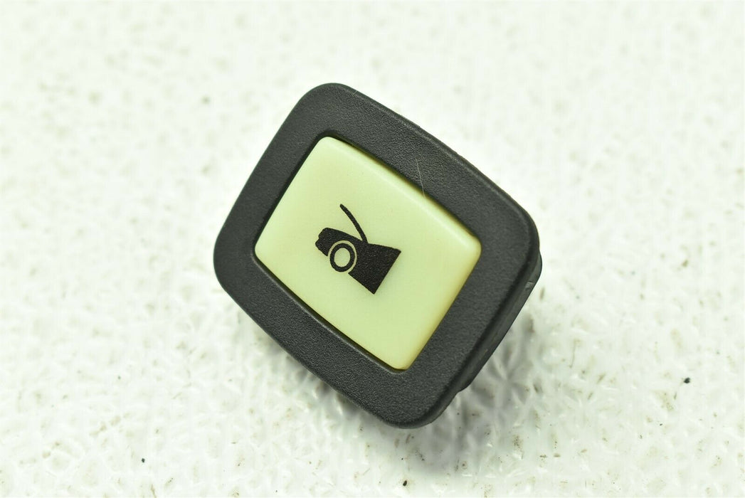 2012-2019 Tesla Model S Opener Switch Button 12-19