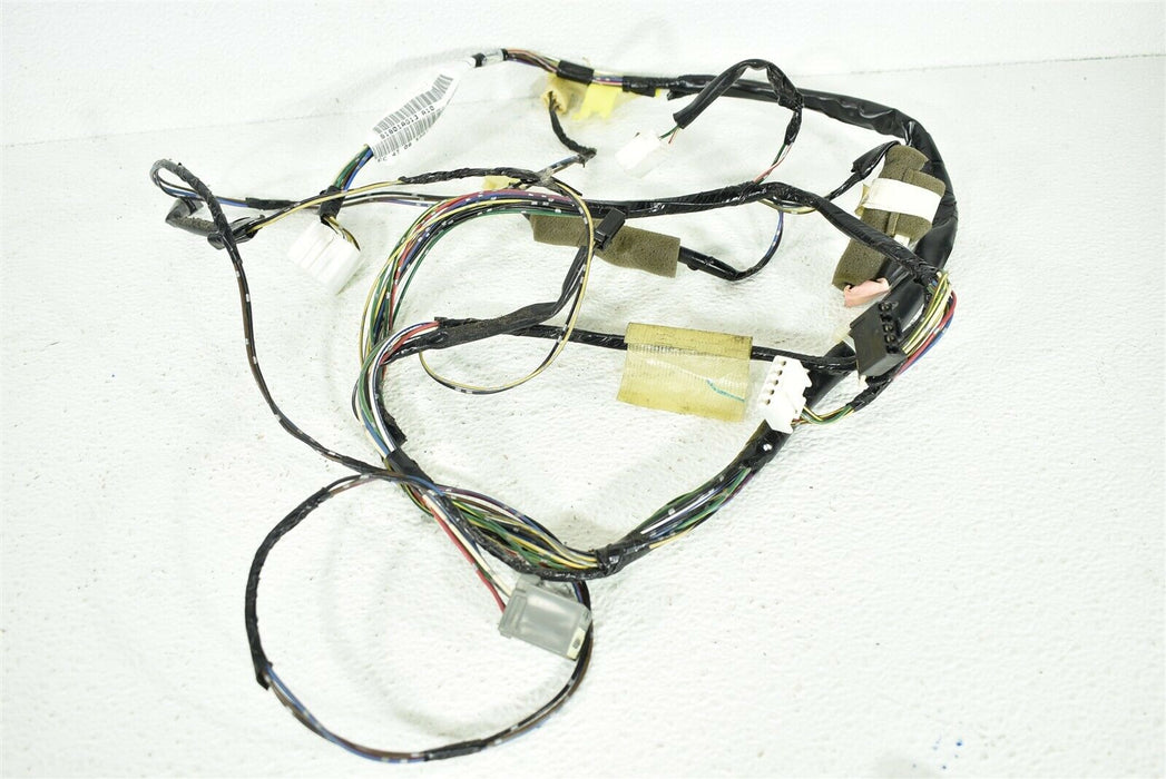 2005-2009 Subaru Legacy Roof Wiring Harness Wires Wire 81801AG13 Set 05-09