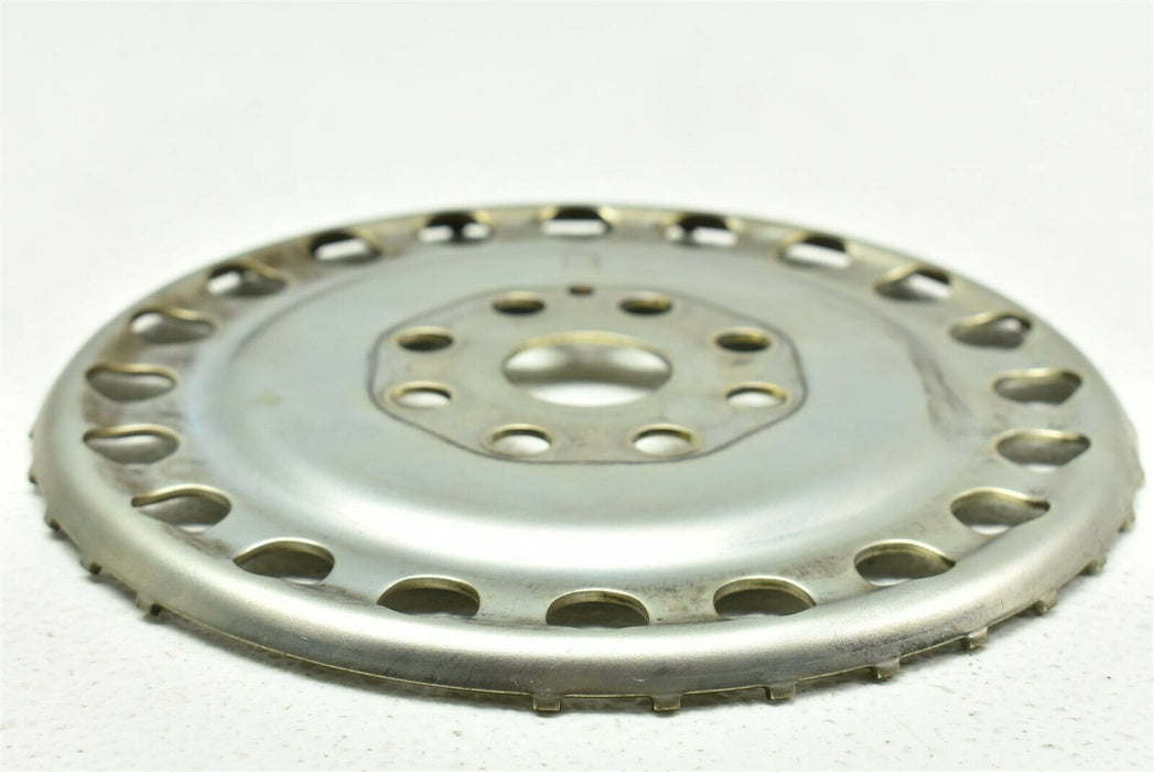 2015-2019 Subaru WRX Fly Wheel Flex Plate Manual Transmission OEM 15-19