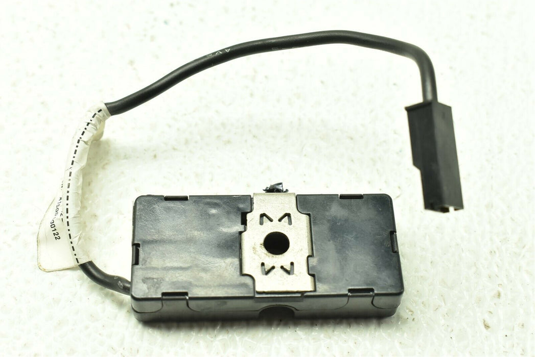 2012-2019 Tesla Model S Antenna Amplifier Left 1012002-01-B 12-19