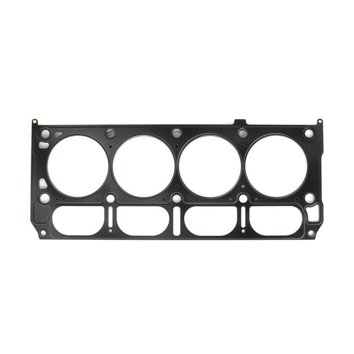 Cometic Gasket C5038-040 2014+ GM LT1 6.2L Gen V 104.14mm .040 inch MLX Head Gas