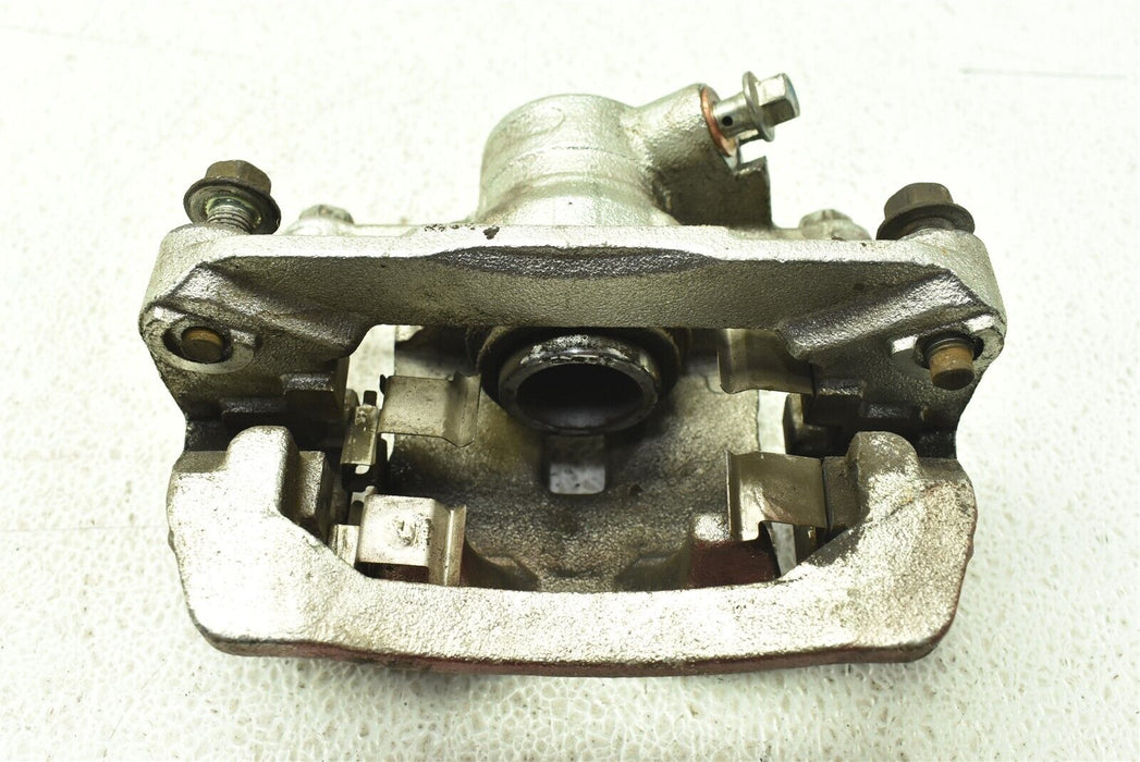 2008-2014 Subaru WRX Rear Right Brake Caliper Assembly OEM 08-14