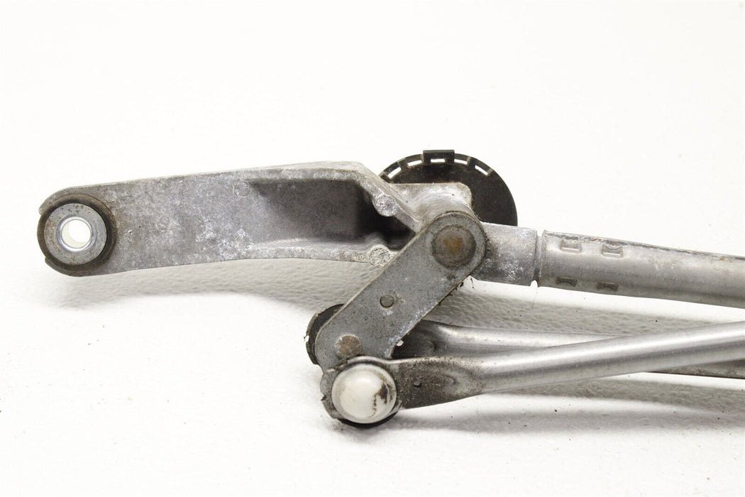 2004-2007 Subaru Impreza WRX STI Windshield Wiper Motor Linkage Factory OEM