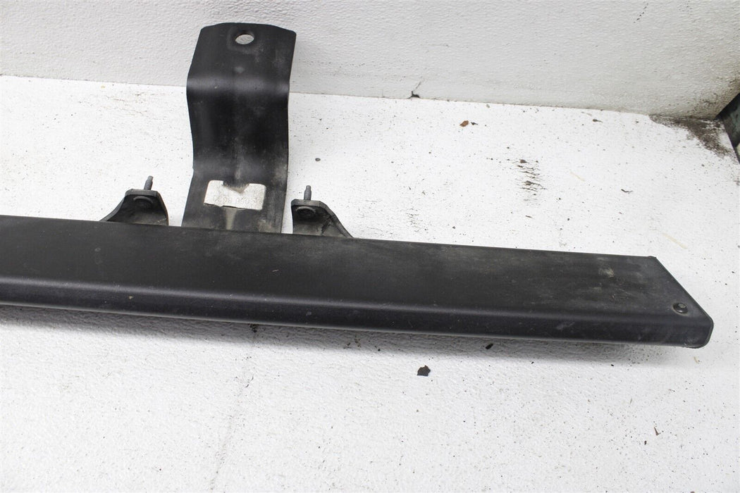 2021-2023 Ford Bronco 4Door Badlands Right Side Step Rocker Slider Factory OEM