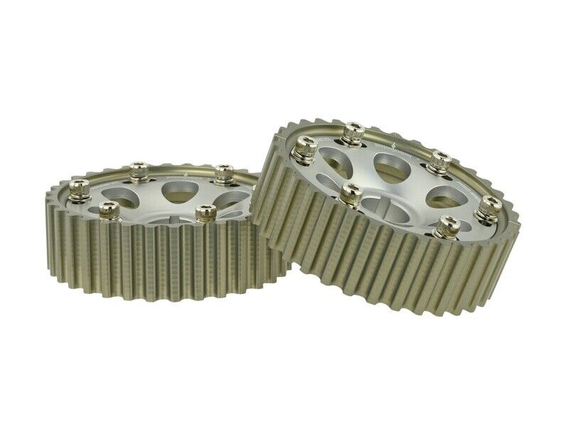 Skunk2 304-05-5202 Pro Cam Gears For B Series/ H23